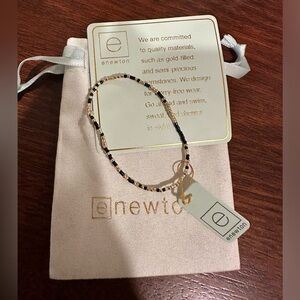 Enewton Bracelet